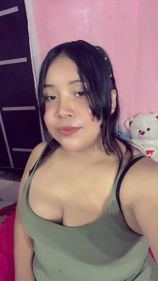 TikTok video thumbnail by yolanda.esquit8