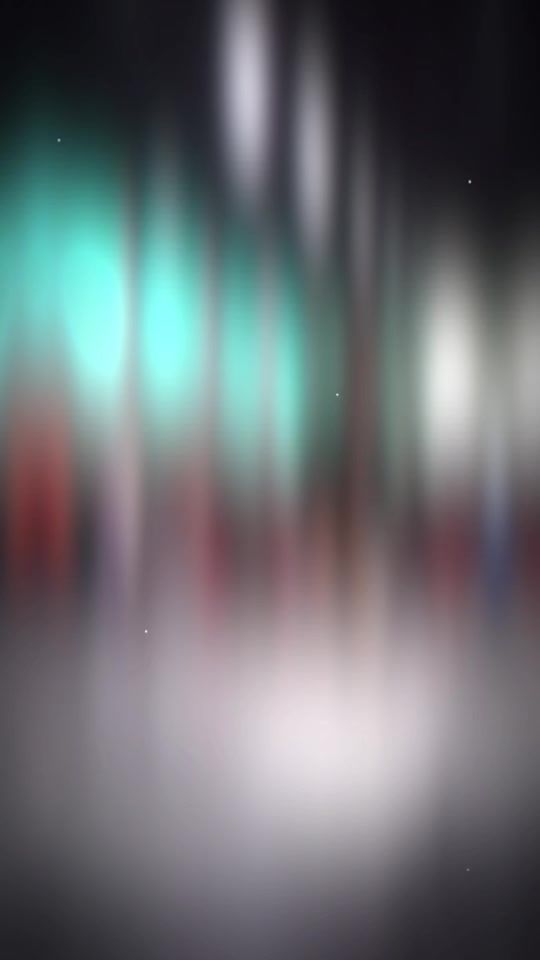 TikTok video thumbnail by lyrs082