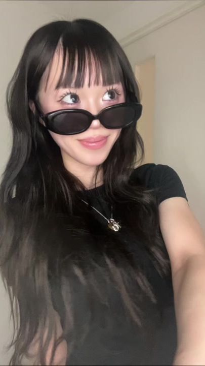 TikTok video thumbnail by ainania_0