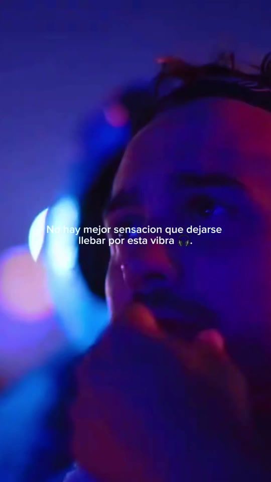 TikTok video thumbnail by zongflow
