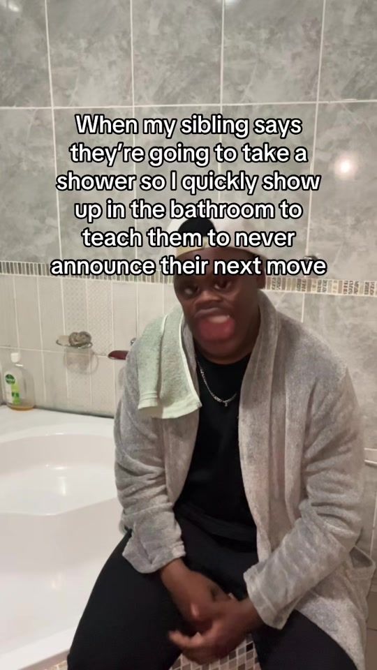 TikTok video thumbnail by that.boy.bandile