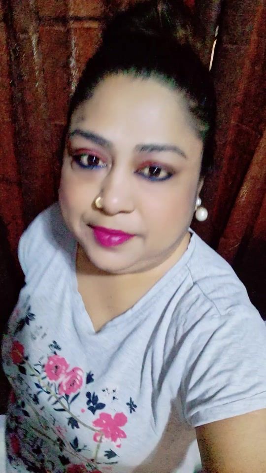 TikTok video thumbnail by rishmarishma11