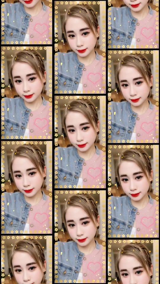 TikTok video thumbnail by joi178965