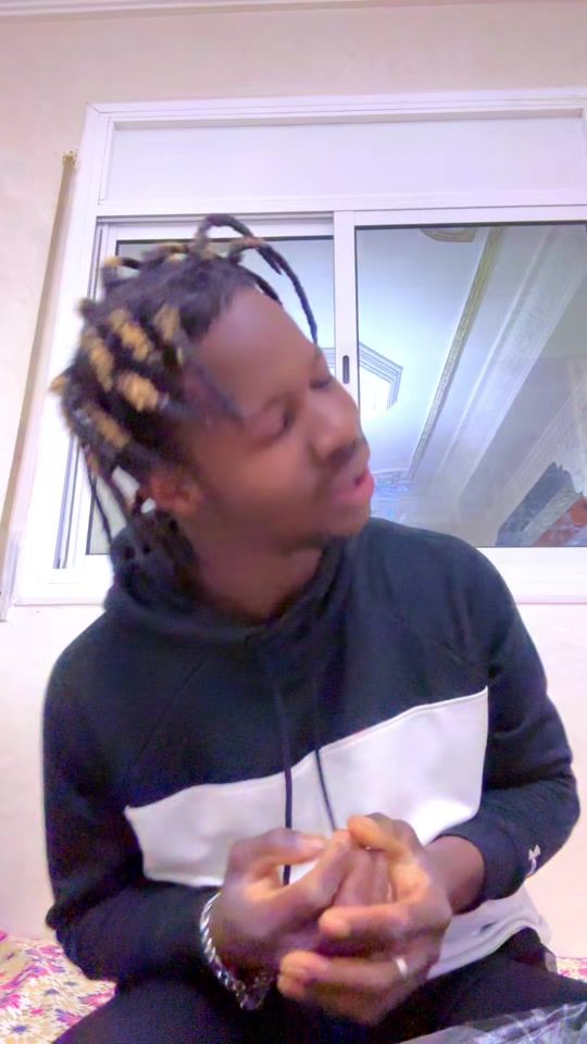 TikTok video thumbnail by kabre.abdoul.aziz8