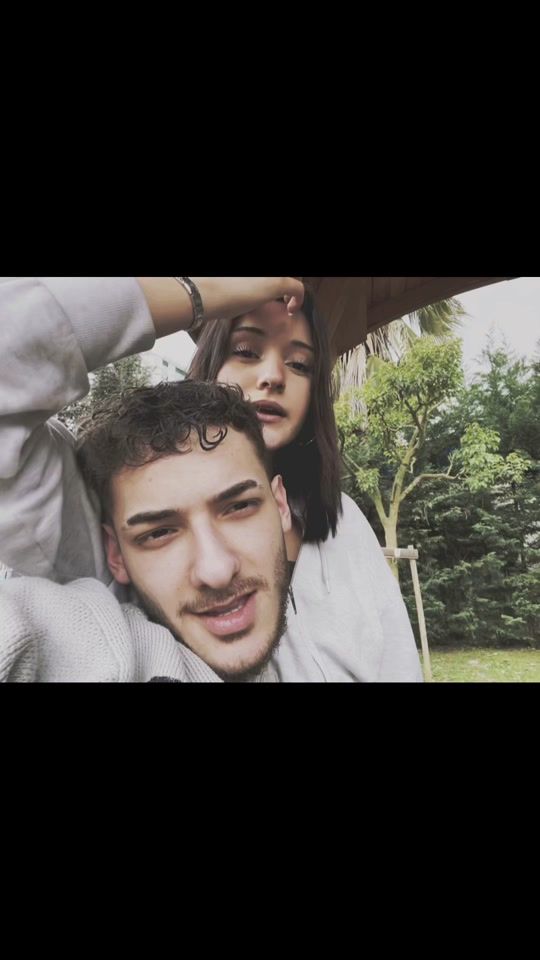 TikTok video thumbnail by efetrouble0
