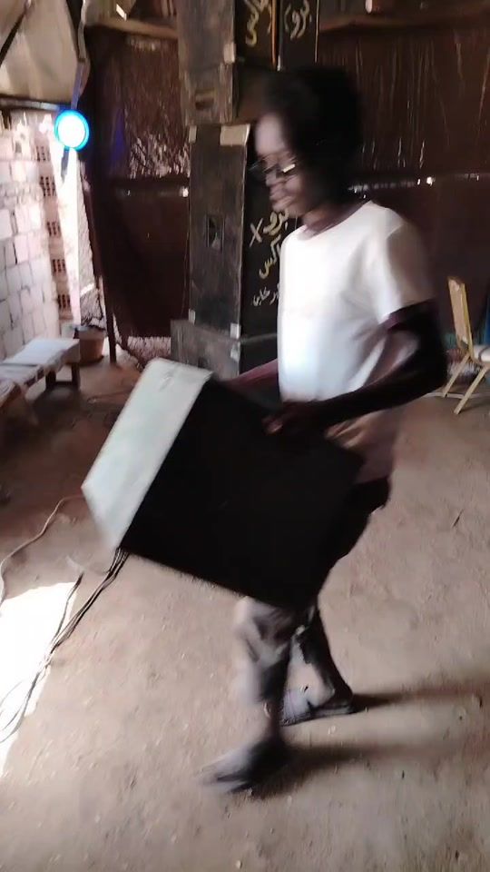 TikTok video thumbnail by 99tali3