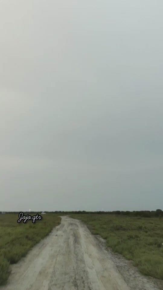 TikTok video thumbnail by jojo.qtr