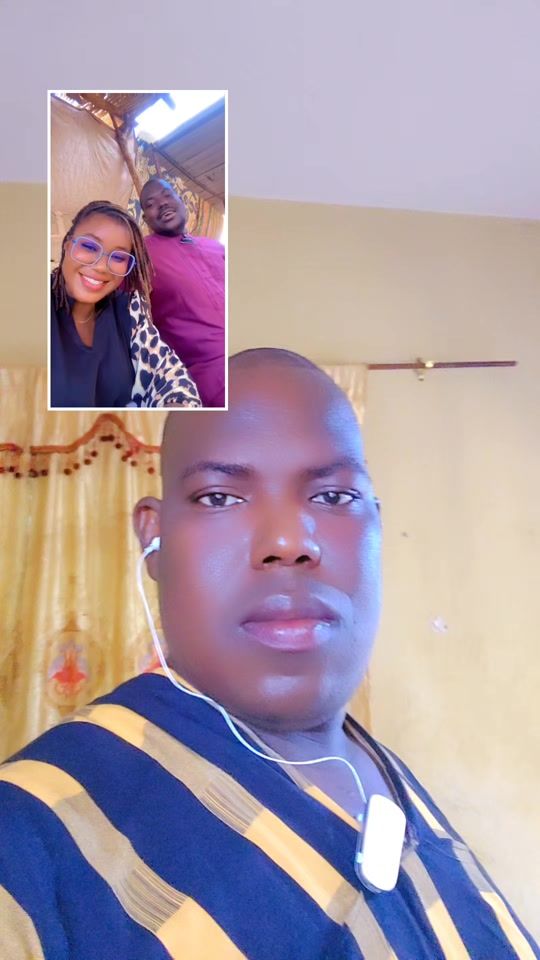 TikTok video thumbnail by fatimsakila