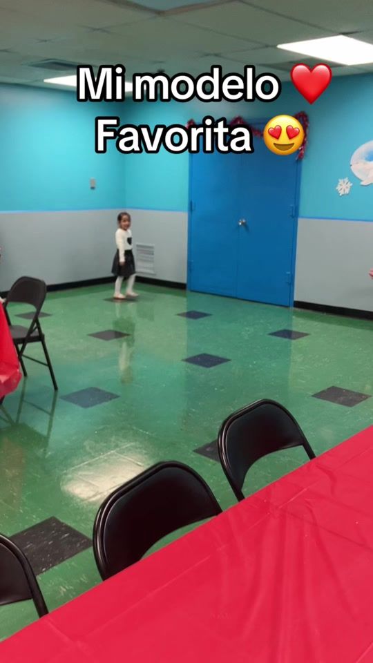 TikTok video thumbnail by scrapybyronhb