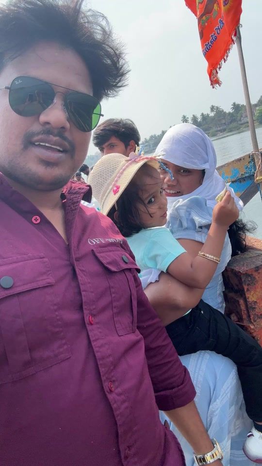 TikTok video thumbnail by gulf_naresh