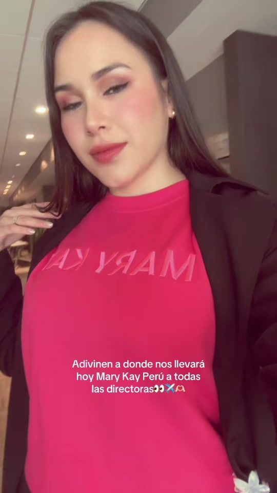 TikTok video thumbnail by sharoncamposp