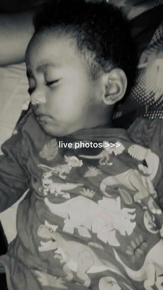 TikTok video thumbnail by _.user.0408
