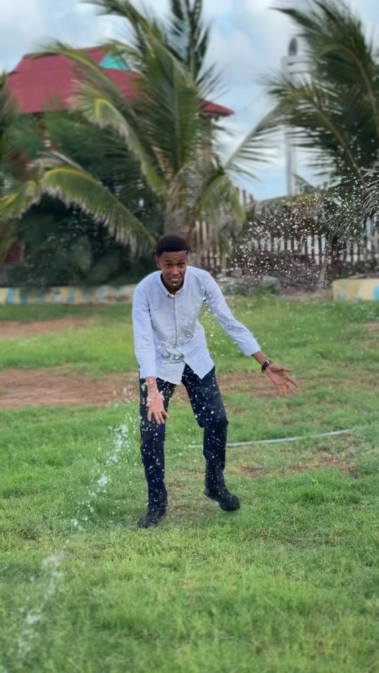 TikTok video thumbnail by abdirahman_baari1