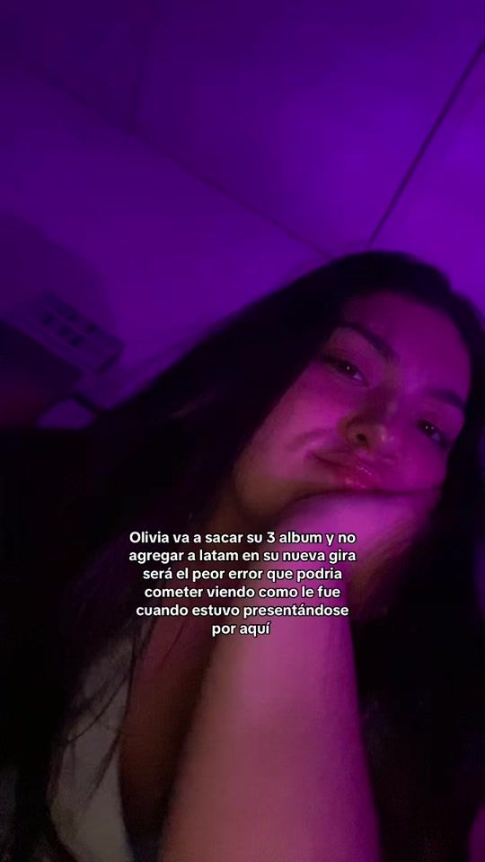 TikTok video thumbnail by nicolet_s
