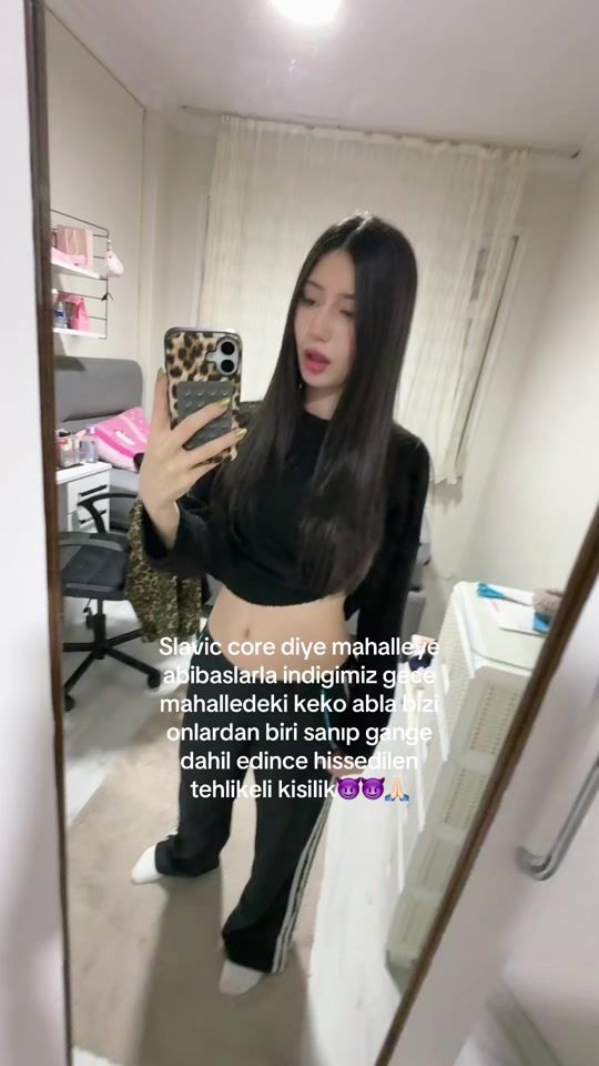 TikTok video thumbnail by uiiada