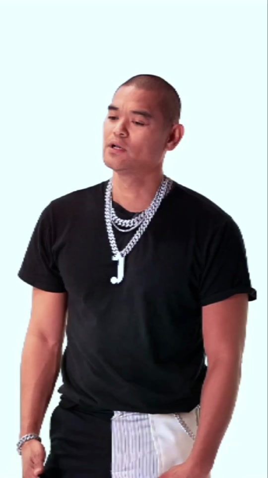 TikTok video thumbnail by rnbjayr