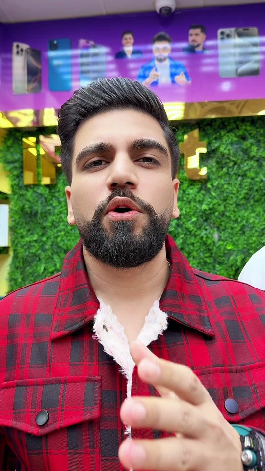 TikTok video thumbnail by iland_property