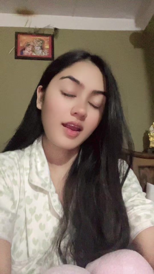 TikTok video thumbnail by simanta_biswokarma