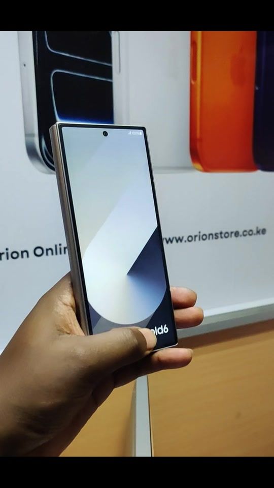 TikTok video thumbnail by orion.store
