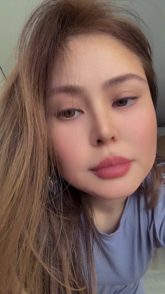 TikTok video thumbnail by zhuzya33