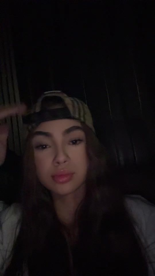TikTok video thumbnail by valearang._.888