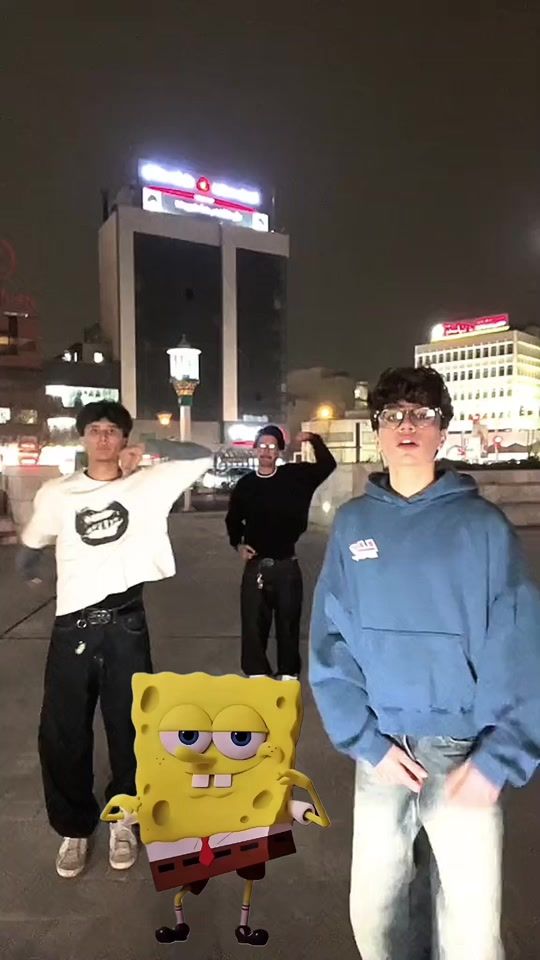 TikTok video thumbnail by amirrdell