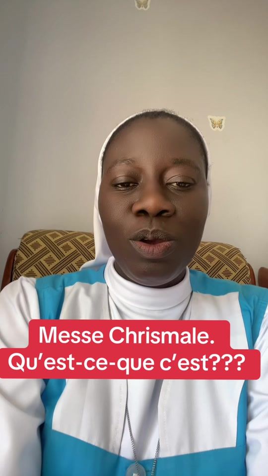 TikTok video thumbnail by aimer.et.servir5
