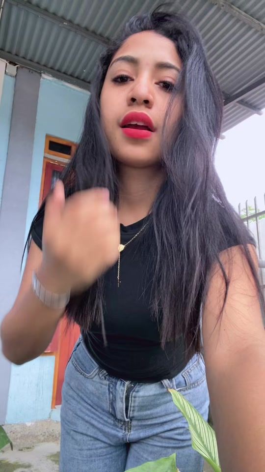 TikTok video thumbnail by slv_chella