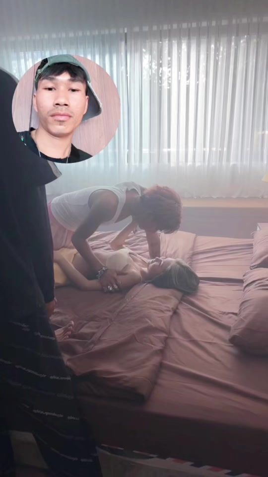 TikTok video thumbnail by kim_hong38