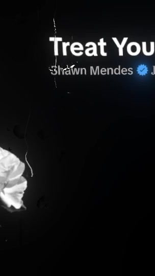 TikTok video thumbnail by zyrenlyrics