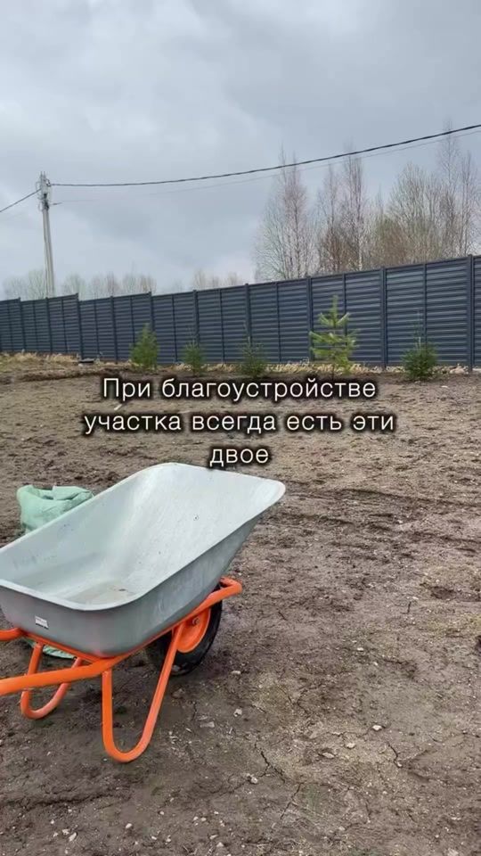 TikTok video thumbnail by jullia_nik