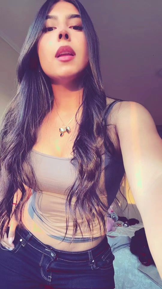 TikTok video thumbnail by isi.nv