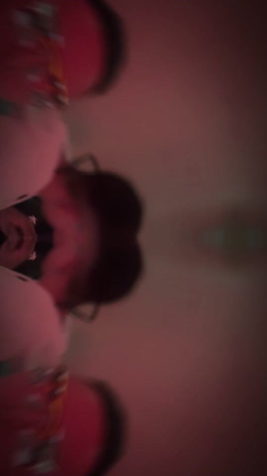 TikTok video thumbnail by hai5757__