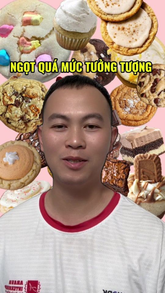 TikTok video thumbnail by aravainternship