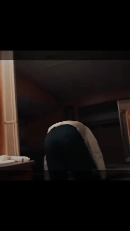 TikTok video thumbnail by nadiaooox