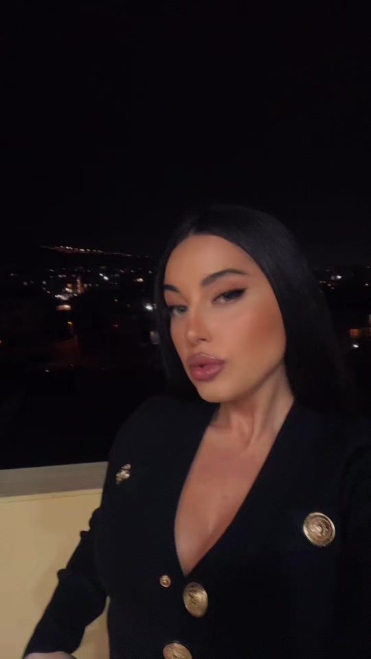 TikTok video thumbnail by nanuka333333