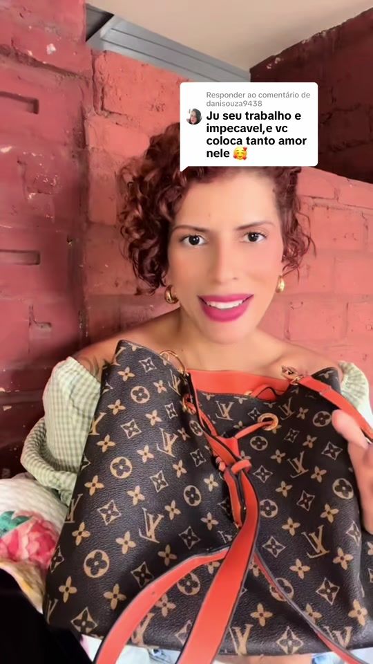 TikTok video thumbnail by estilistajuliana