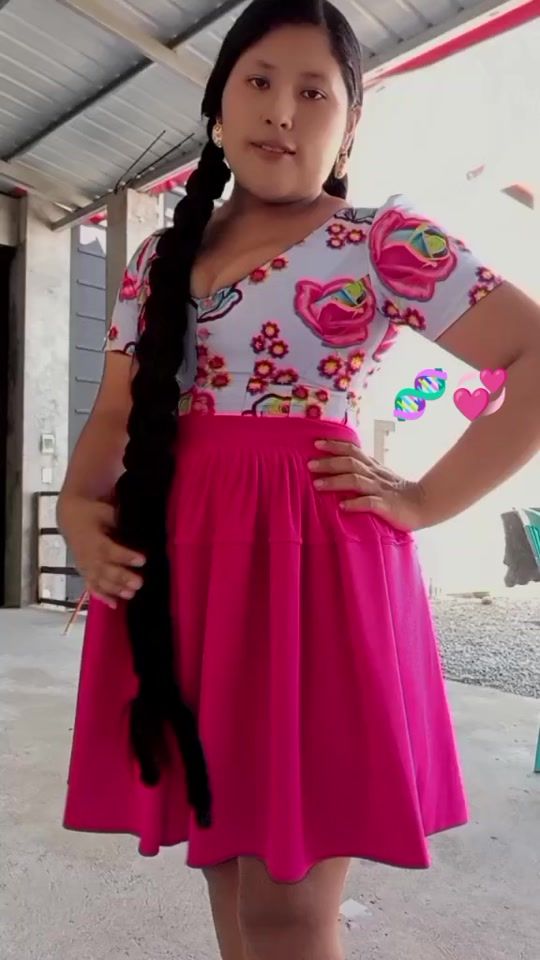 TikTok video thumbnail by alisscaceres5