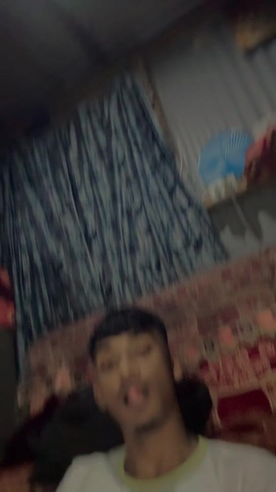 TikTok video thumbnail by fj..veer