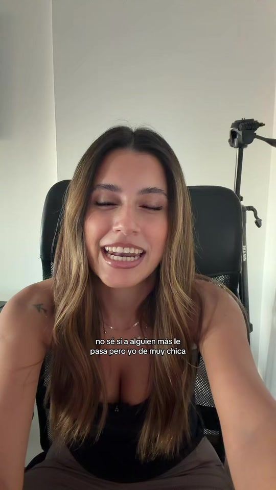 TikTok video thumbnail by valesimone1