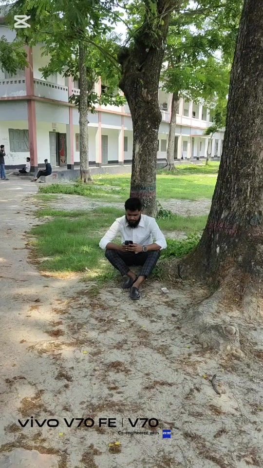 TikTok video thumbnail by islamranaba