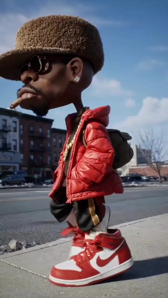 TikTok video thumbnail by jonathannak32