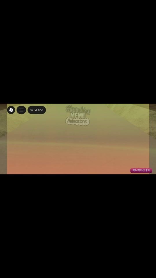 TikTok video thumbnail by thebear5757