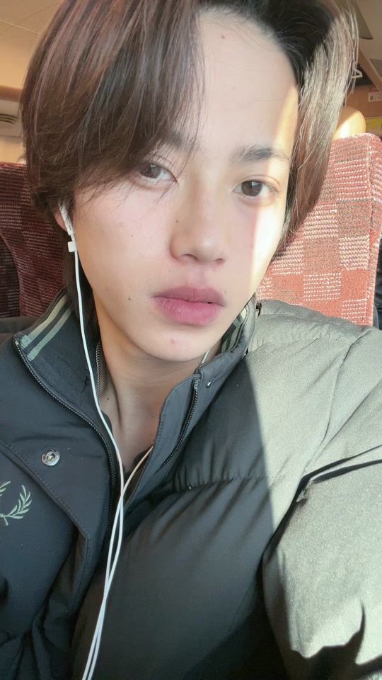 TikTok video thumbnail by ko_numa50