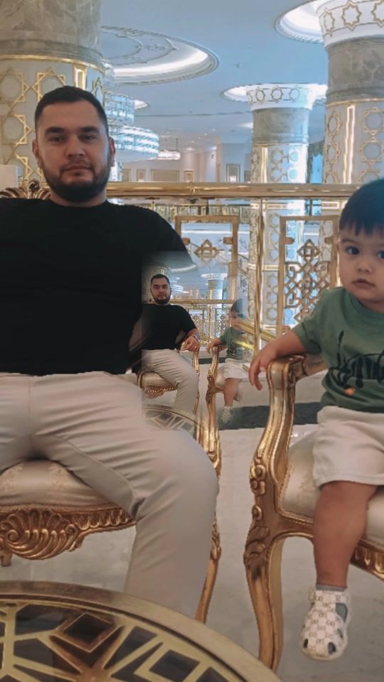 TikTok video thumbnail by izzat7655
