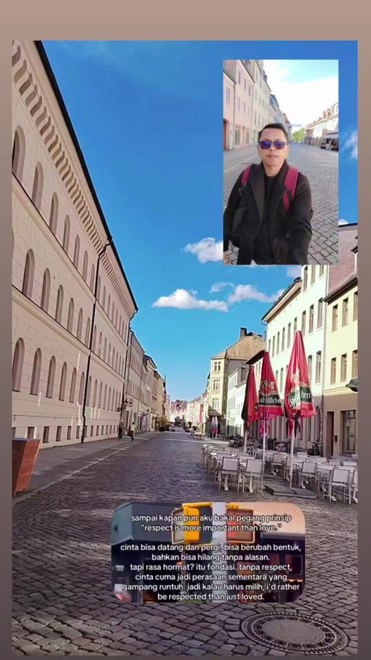 TikTok video thumbnail by davidmartabe_93
