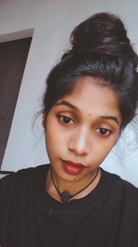 TikTok video thumbnail by mr_queen158