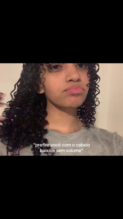 TikTok video thumbnail by .raafarofa