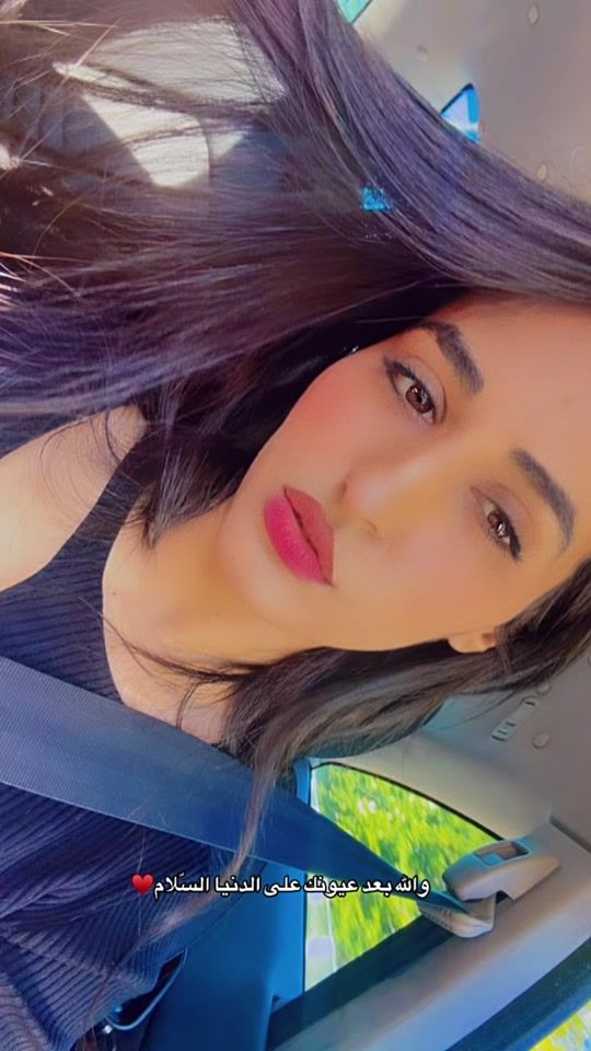TikTok video thumbnail by loua_100