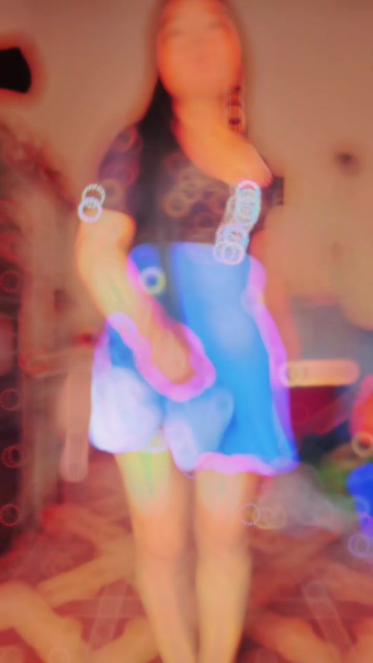 TikTok video thumbnail by nicolgutierrez2000